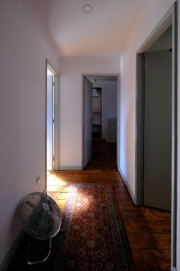 バイアン Casas Do Casinhoto - Casa Com Vista Douroヴィラ エクステリア 写真